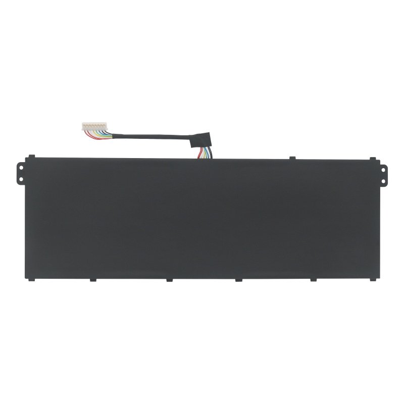 (image for) AP19B5K Battery Replacement For Acer Aspire 3 A315-510P-337G A315-56-52N1 56-56VU