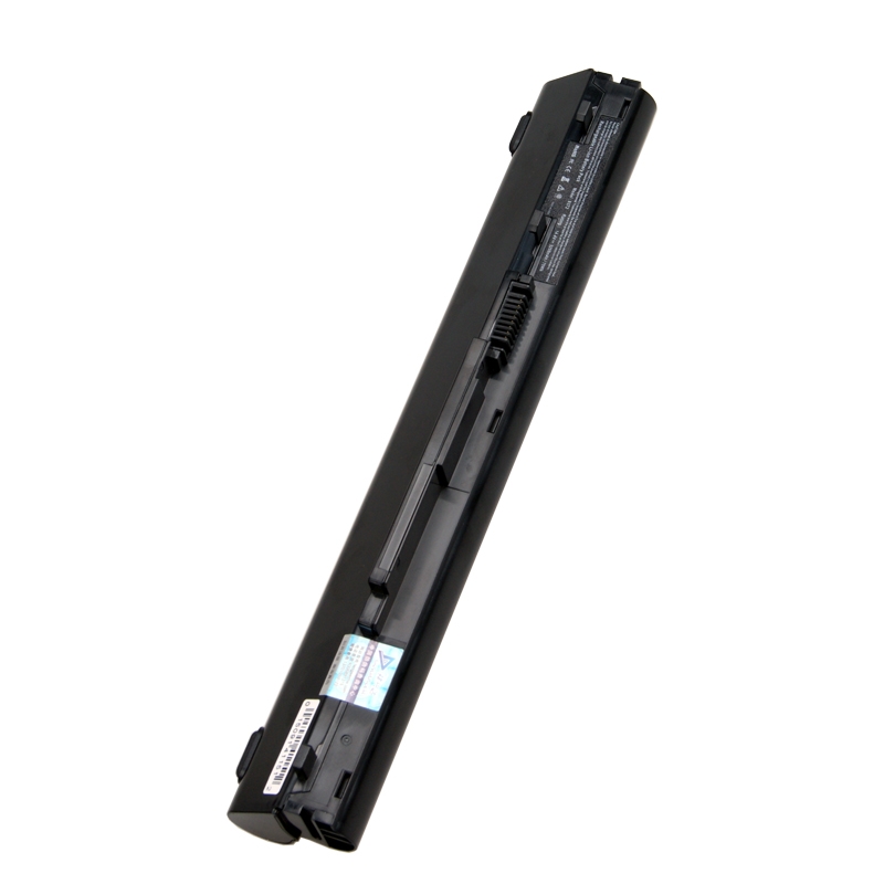 (image for) AS09B35 Battery Replacement For Acer AS09B56 AS09B58 Aspire 3935 4220 Travelmate 8481TG