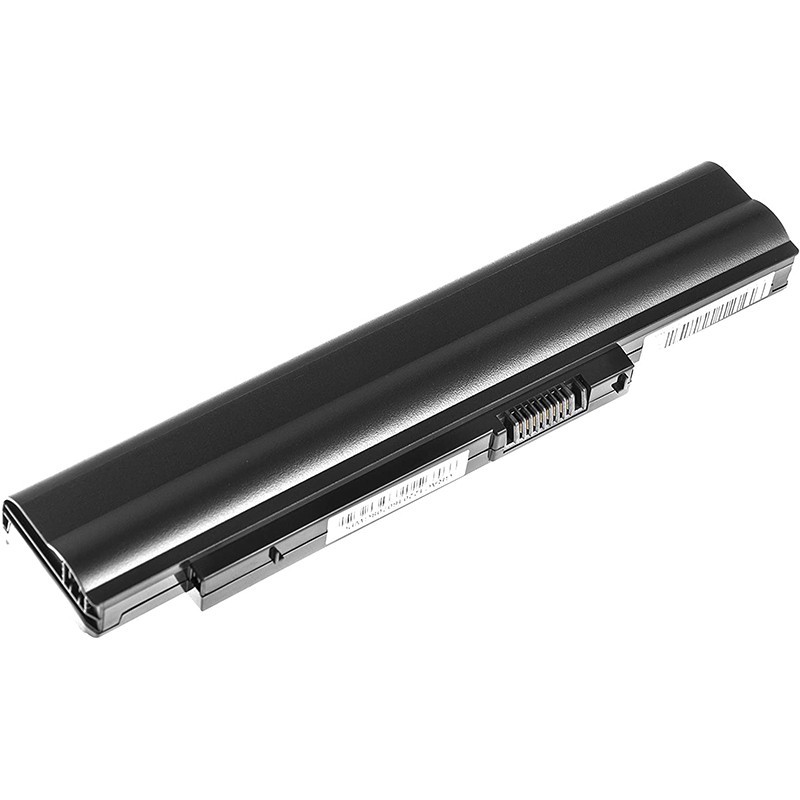 (image for) AS09C31 Battery Replacement For Acer AS09C70 AS09C36 AS09C71 AS09C75