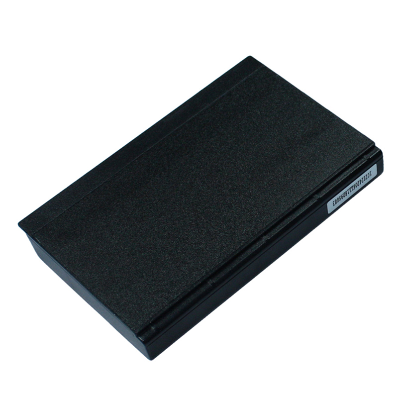 (image for) BATBL50L6 Battery Replacement For Acer Aspire 3650 3690 5110 5610 5630 5650 5680 Extensa 5200