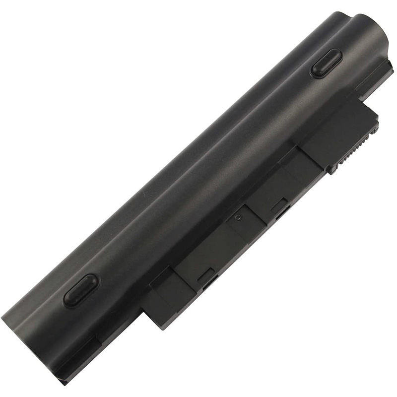 (image for) AL13C32 Battery Replacement For Acer AL10A31 AL10B31 AL10G31 Fit D270 D260 D255