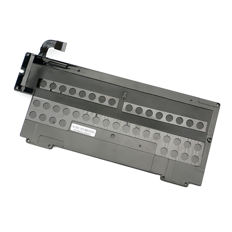 (image for) A1245 Battery Replacement For Apple MacBook Air 13 A1237 A1304 MC233 MB003 MC234 MC503 MC504