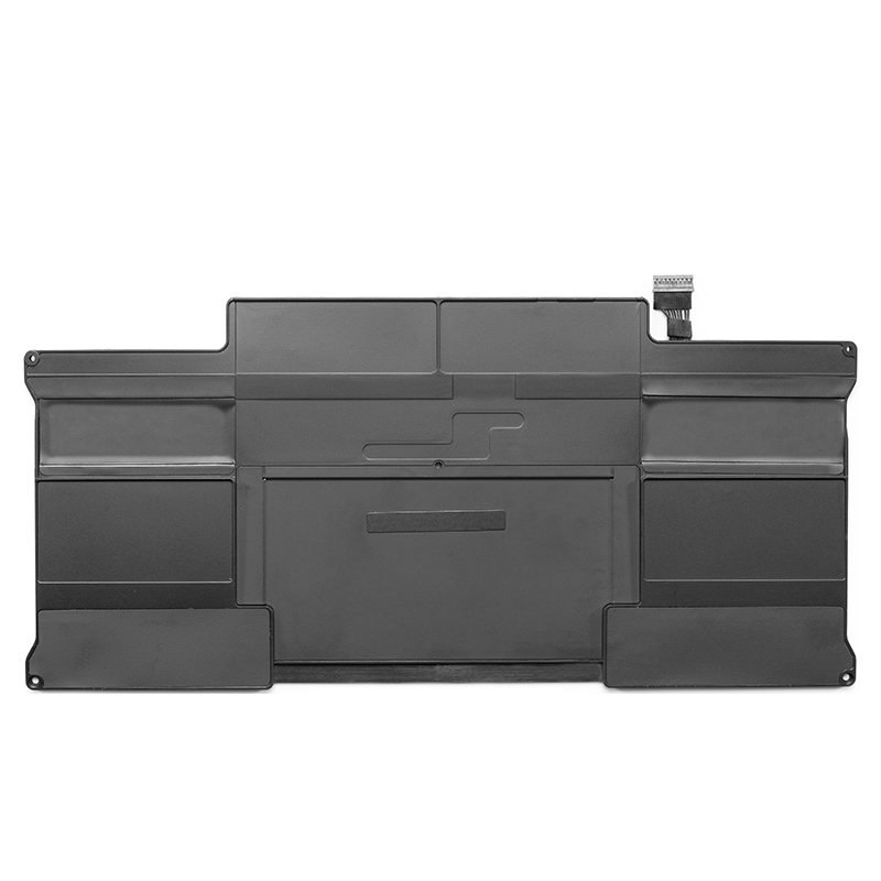 (image for) A1377 Battery Replacement For Apple A1369 020-6955-01 MC503ZP/A MC503LZ/A MC503LL/A