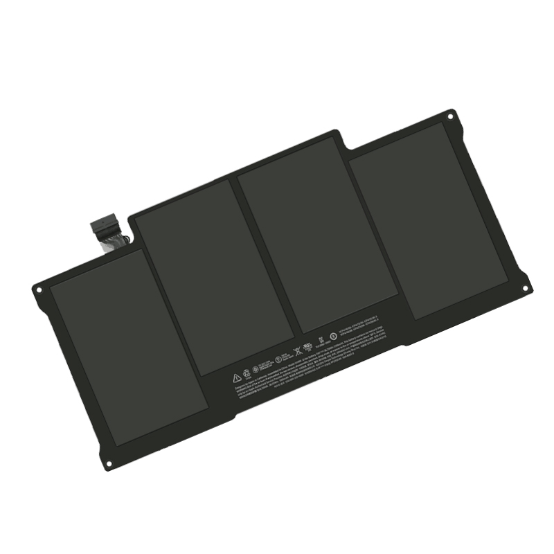(image for) A1377 Battery Replacement For Apple A1369 020-6955-A MC504LL/A MC503E/A MC503B/A