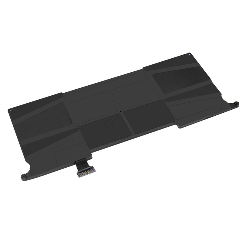(image for) A1495 Battery Replacement For Apple A1465 020-8145-A MD711CH/A MD711J/A MD711LL/A