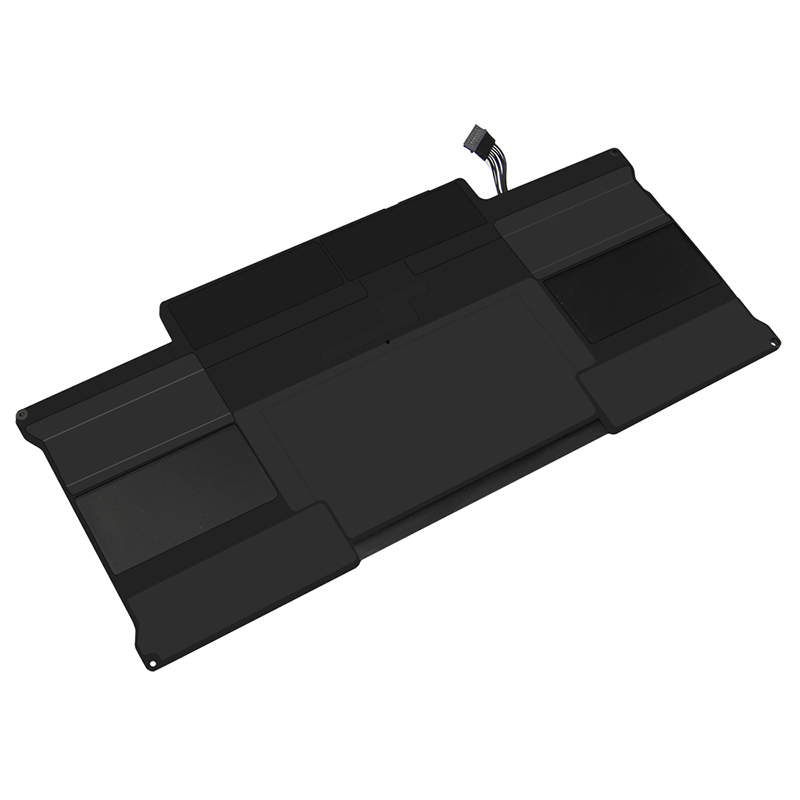 (image for) A1496 Battery Replacement For Apple A1466 020-8143-A MD760LL/A MD761LL/A MD231LL/A