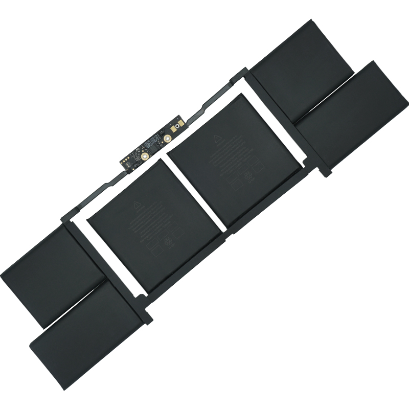 (image for) A1953 Battery Replacement 020-02391 For Apple MacBook Pro 15 inch A1990 2018 2019