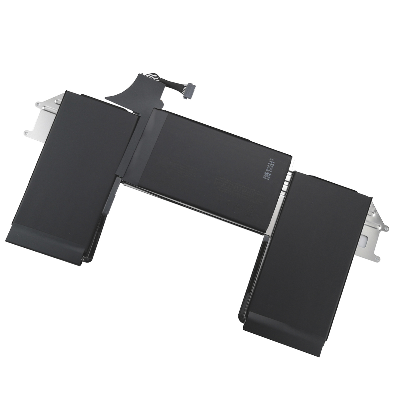 (image for) A1965 Battery Replacement 020-02459 For Apple Macbook Air Retina A1932 2018 2019 Laptop