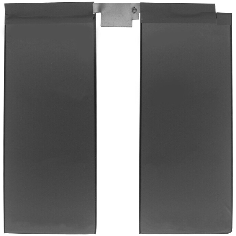 (image for) A2224 Battery Replacement For Apple iPad Pro 11 Gen2 2020 A2068 A2228 A2230 A2231