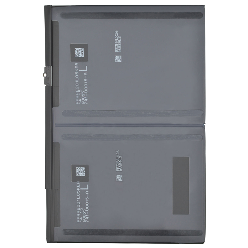 (image for) A2270 Battery Replacement For Apple iPad2020 Gen8 A2428 A2429 A2430 3.73V 32.9Wh 8827mAh