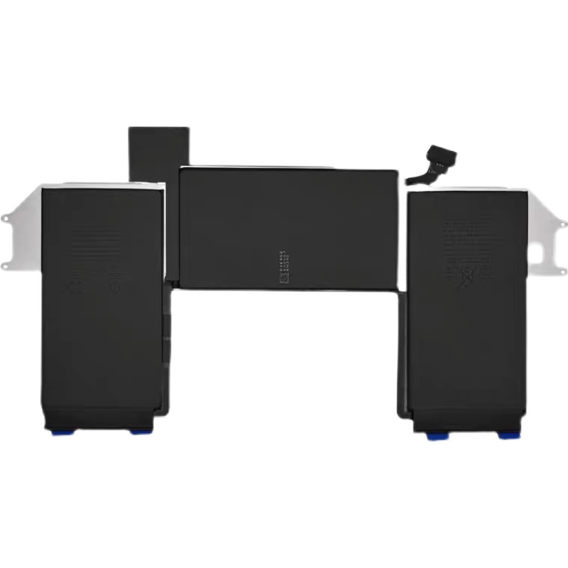 (image for) A2389 Battery Replacement For Apple Macbook Air 13 A2179 2020 Year M1 A2337 661-16086