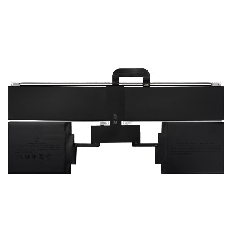 (image for) Apple A2669 Battery Replacement For Macbook Air 13 M2 A2681 A3113 661-26150 2022