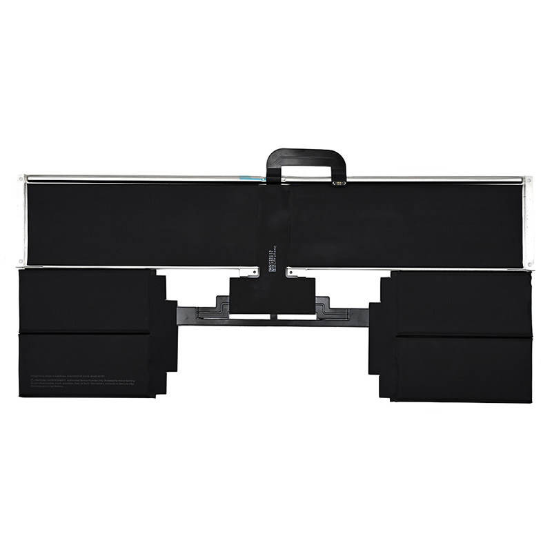 (image for) Apple A2797 Battery Replacement For Macbook Air 15 A2941 A3114 A3241 2023