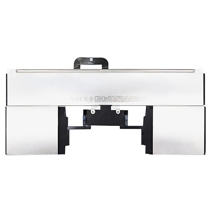 (image for) Apple S2406 A3240 Battery Replacement For Apple MacBook Air 13 M4 2025