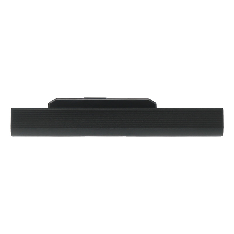 (image for) A32-K53 Battery A31-K53 A41-K53 For Asus A43 A53 K43 K53 X43 X44 X54 X84