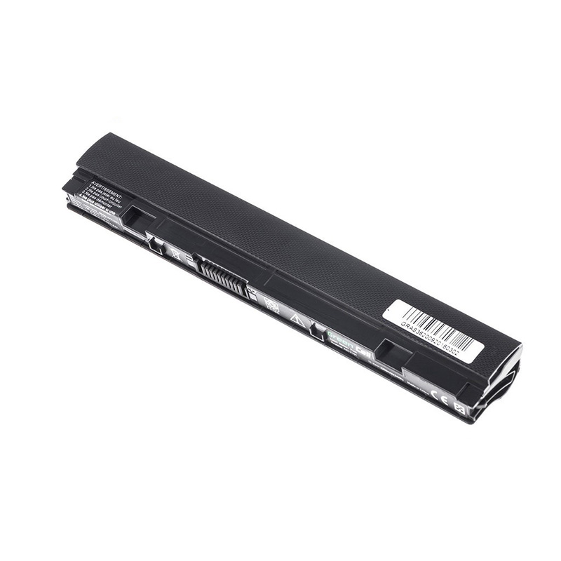 (image for) A31-X101 Battery Replacement A32-X101 For Asus Eee PC X101H X101C X101 X101CH