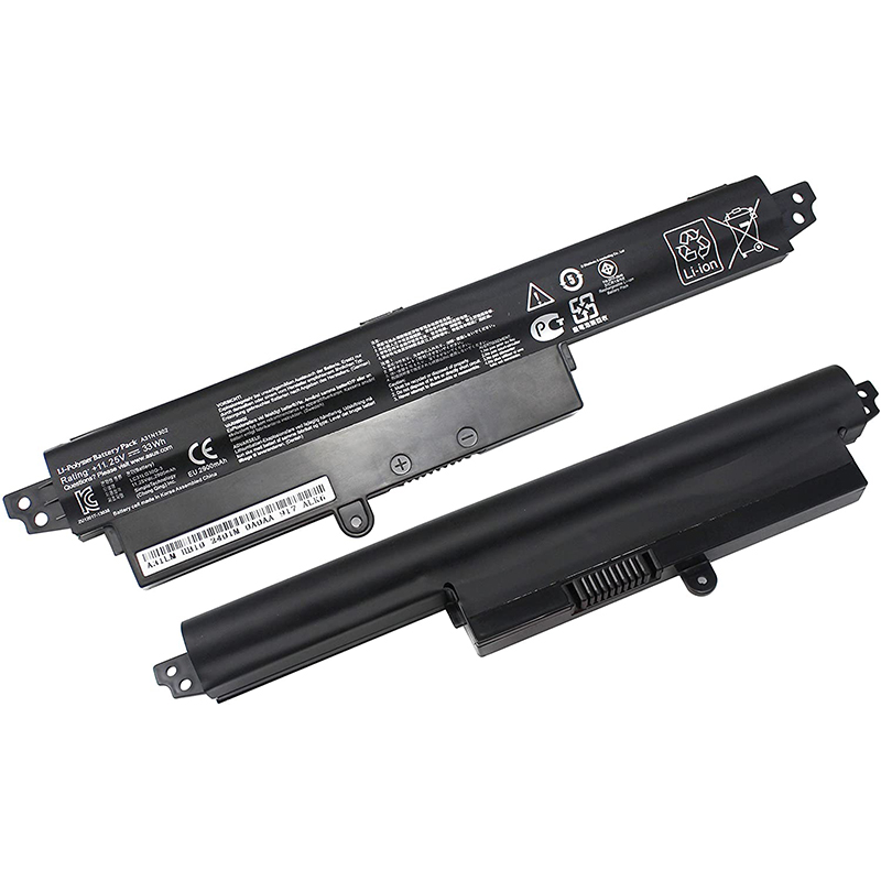 (image for) A31N1302 Battery For Asus VivoBook X200CA X200MA F200CA R202CA