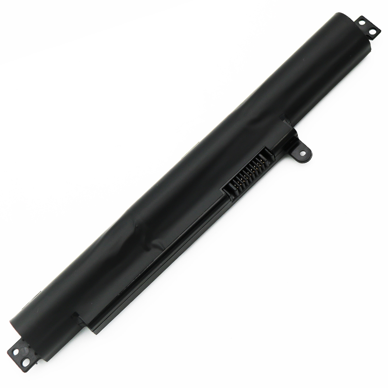 (image for) A31N1311 Battery Replacement For Asus F102BASH41T X102BA-DF1200 F102BA-DF047H