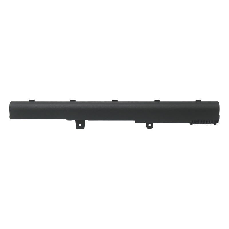(image for) A31N1319 Battery For Asus X451 X551 X451C X451CA X551C X551CA D550MA 0B110-00250100 0B110-00250700