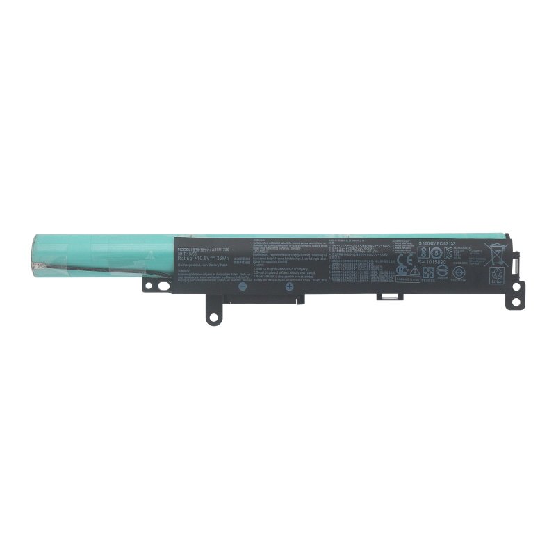(image for) A31N1730 Battery 0B110-00550100 For Asus X560UD A560UD F560UD K560UD R562UD