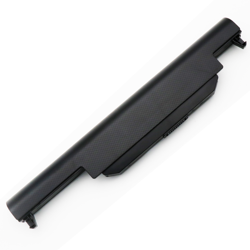 (image for) Asus R500A R500D R500DE R500DR R500N R500V R500VD R500VM R500VS Battery