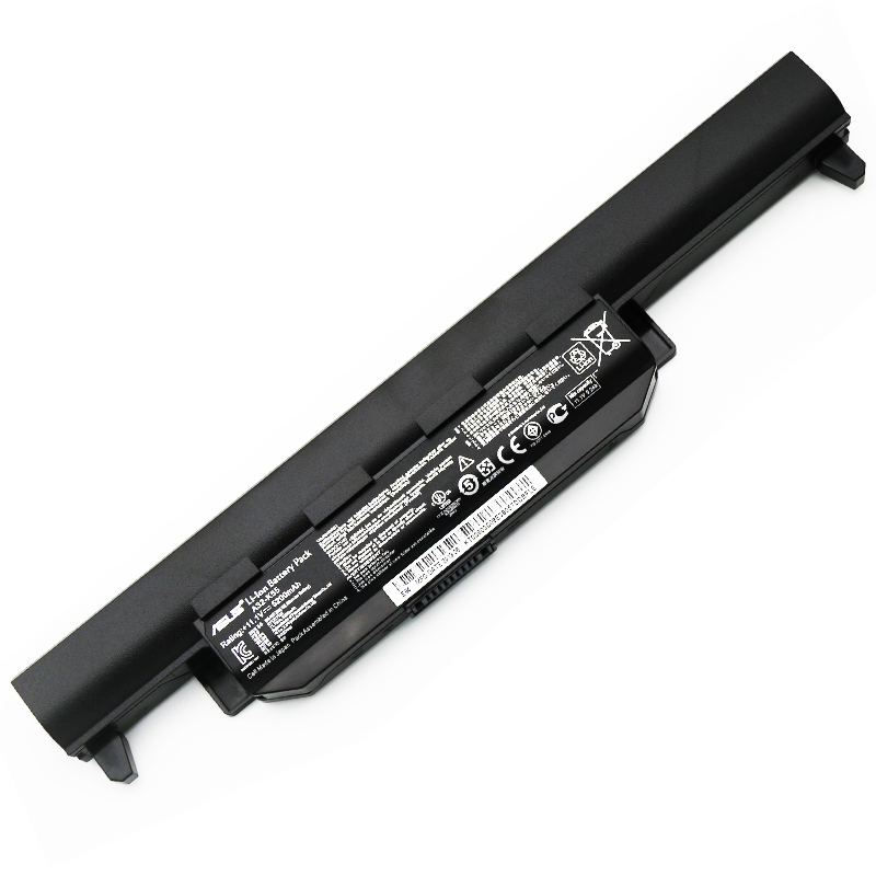 (image for) Asus A32-K55 A42-K55 A32-K55X A33-K55 A41-K55 Battery