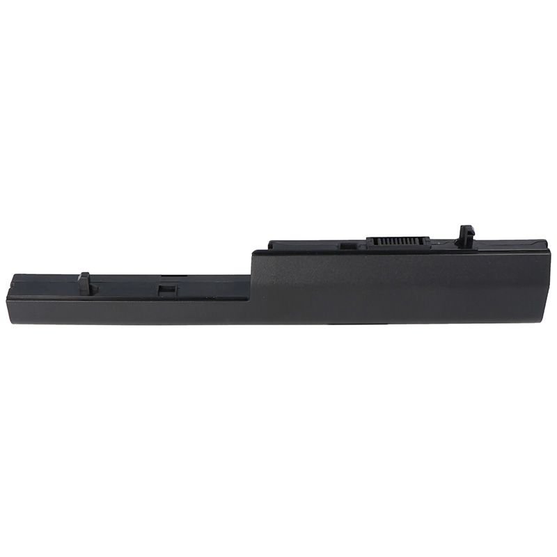 (image for) A41-U47 Battery Replacement 0B110-00090300 For Asus Q400 Q400A Q400C Q400V Q400VC
