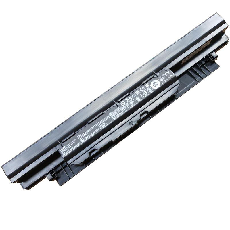 (image for) A32N1331 Battery For Asus 450 E451 E551 PU450 PU451 PU550 PU551 PRO450 PRO451
