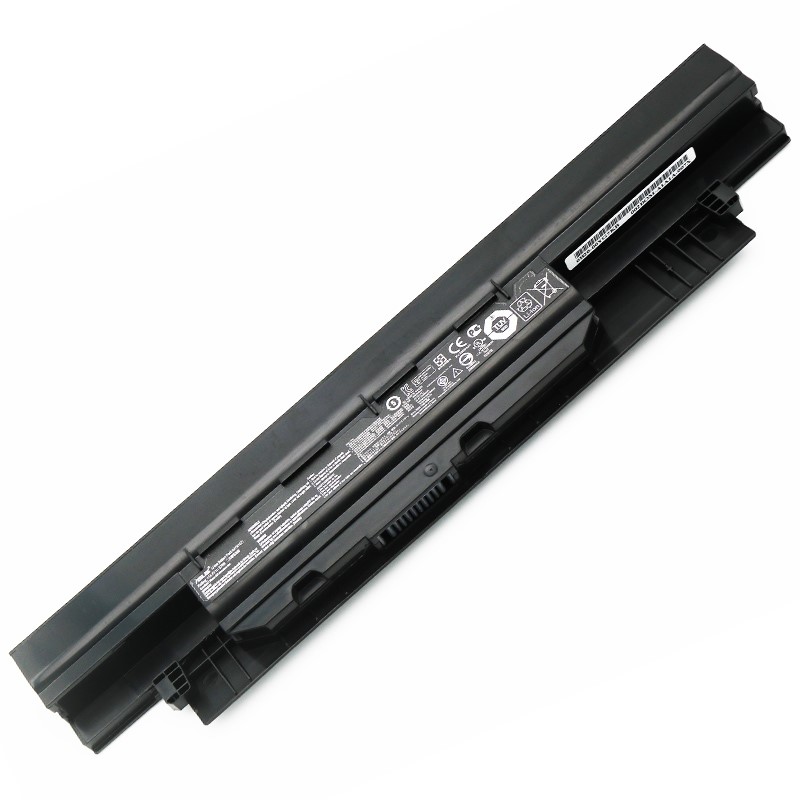 (image for) A33NI332 Battery Replacement For Asus E551LG E551J E551JA E551JD E551JF E551JH