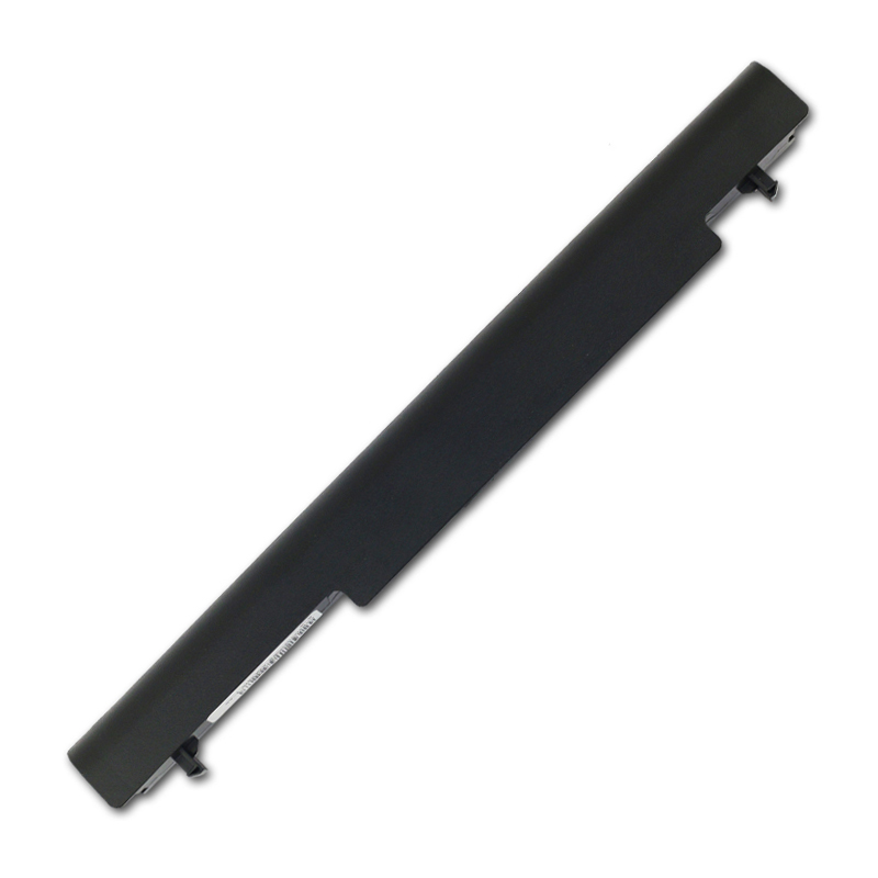 (image for) A32-K56 Battery Replacement For Asus K56C R405C R505C R550C S405C S46C S505C