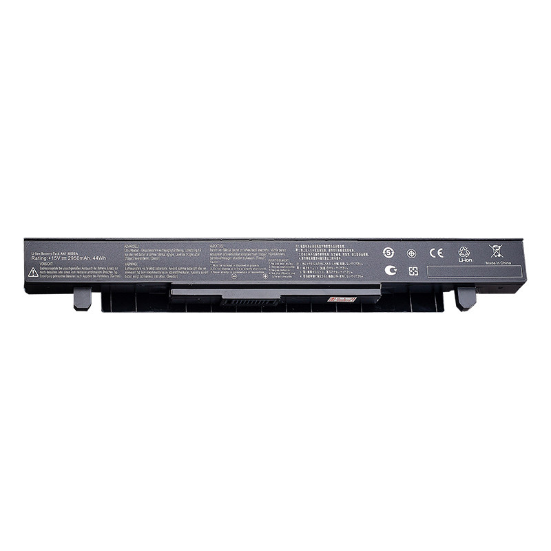 (image for) Asus Y481V Y581 Y581C Y581CA Y581CC Y581L Y581LA Y581LB Y581LC Battery