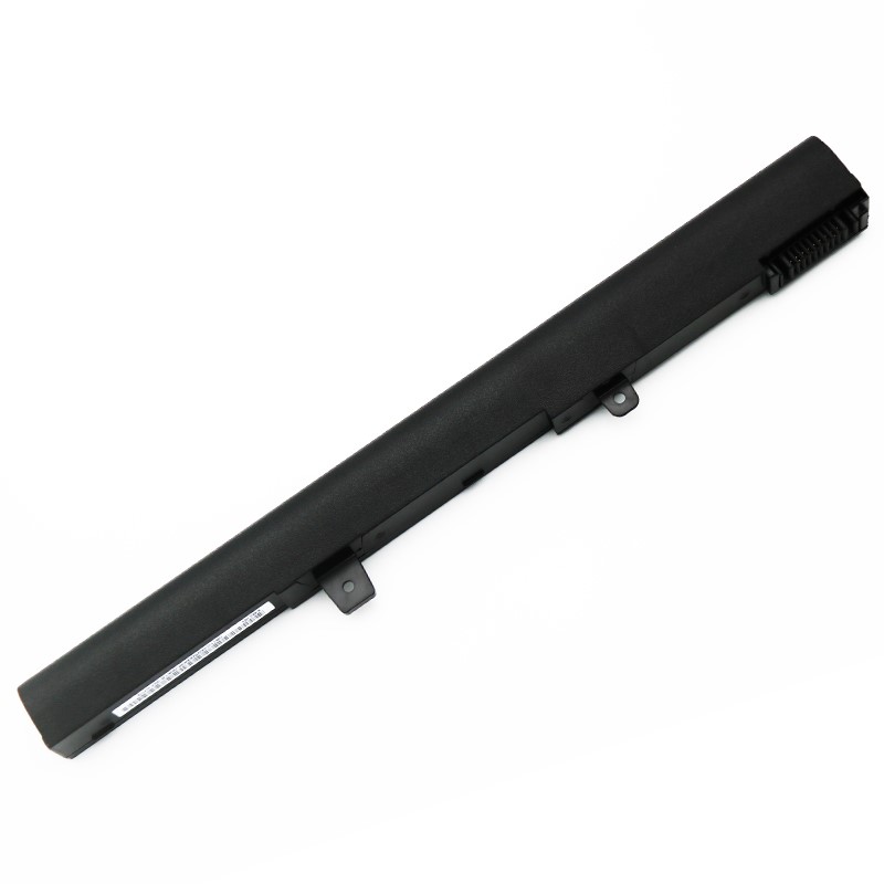 (image for) Asus A41N1308 A31N1319 Battery Replacement For X451CA X551CA X451 X551 X451C X551C