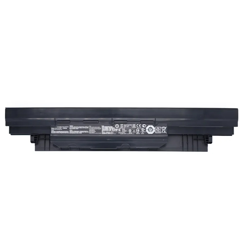 (image for) A41N1421 Laptop Battery For Asus PRO551JH PRO551LA PRO551LD PU450CD PU451JF