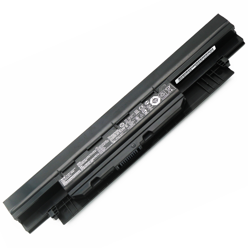 (image for) A41N1421 Battery For Asus E450CD E451LD E550CA E551JA E551JD E551JH E551LA