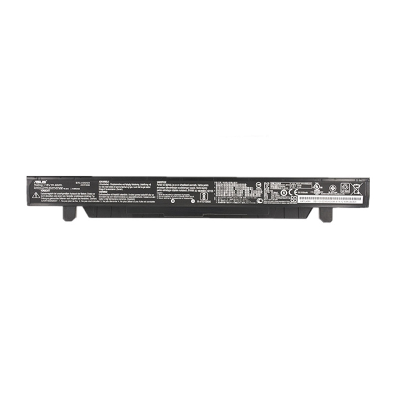 (image for) Asus A41N1424 Battery Replacement For GL552VL GL552VW GL552VX ZX50VW