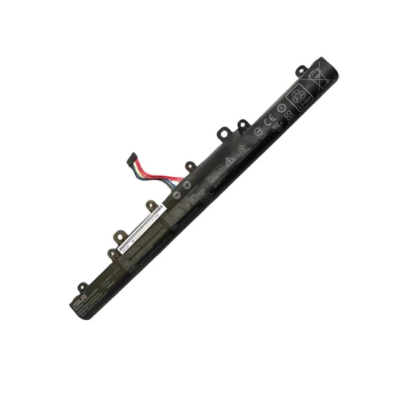 (image for) A41N1702 Battery Replacement 0B110-00480000M For Asus P1440UA P1440UF