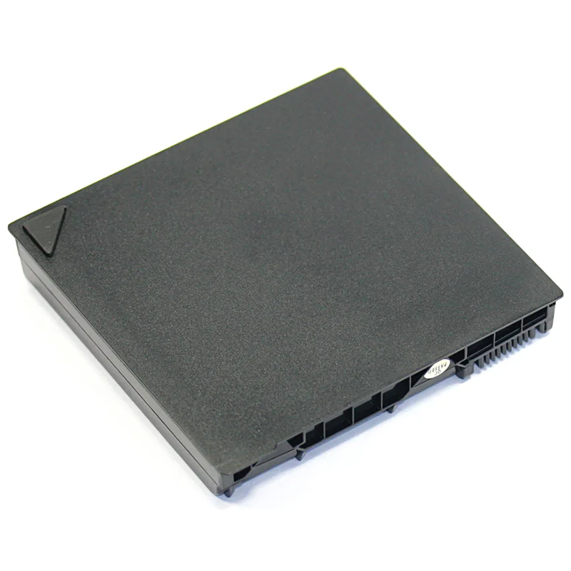 (image for) Replacement Battery For Asus A42-G74 LC42SD128 G74 G74J G74JH G74S G74SW G74SX