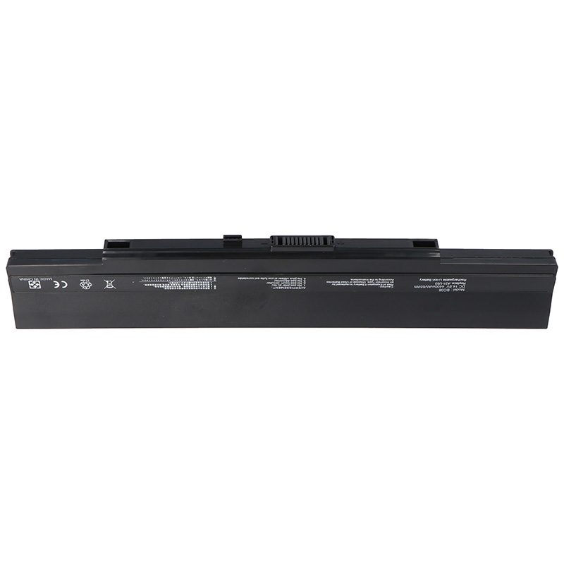 (image for) A31-U53 A32-U53 A41-U53 A42-U53 Battery For Asus U30 U30J U30JC U30JT U30K U30KI U30S U30SD