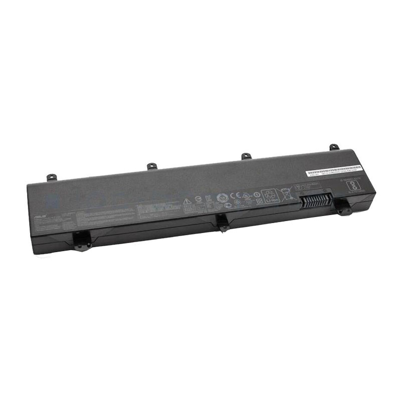 (image for) A42N1608 Battery 0B110-00460000 For Asus GX800VH-1A ROG GX800VHK GX800V ROG G800VI G800VI ROG G800VI-XB78K