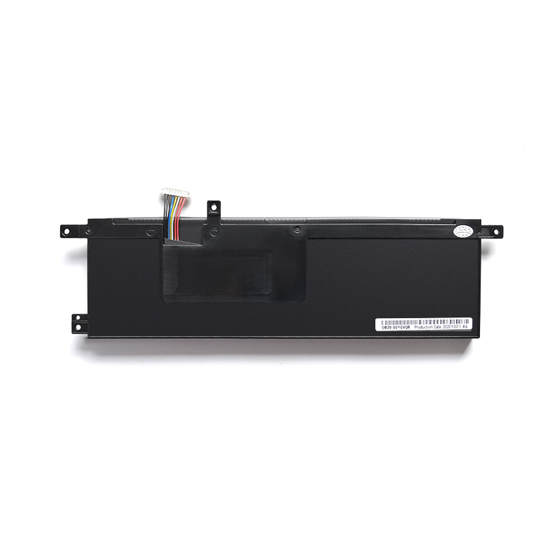 (image for) B21N1329 Battery For Asus D553M F553M P553 P553MA X453 X453MA X553 X553M X553MA