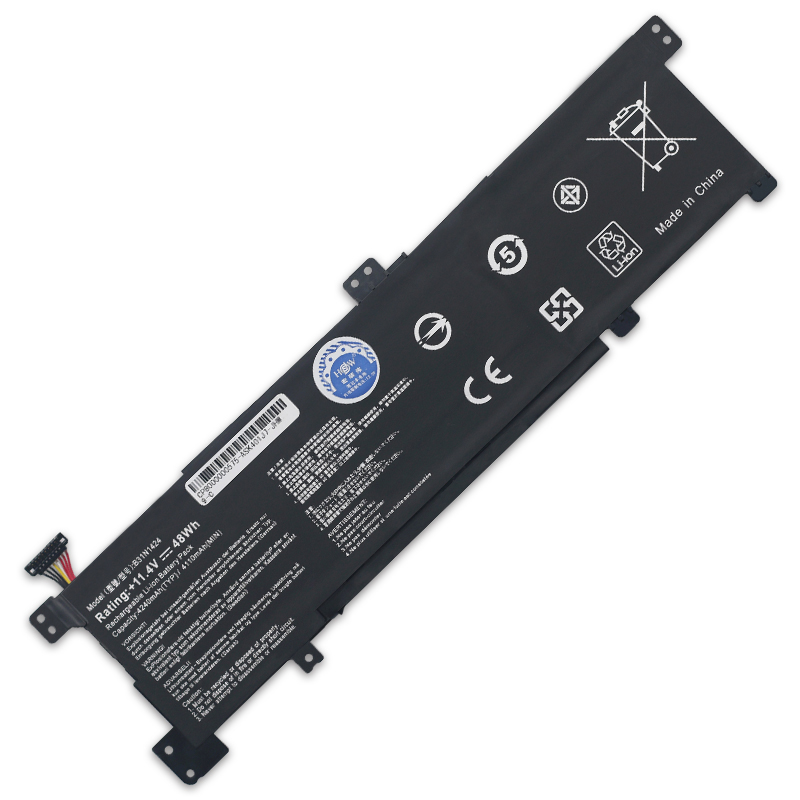 (image for) B31N1424 Asus Laptop Battery For V401LB V401UB V401UQ V405LB V405UB V405UQ