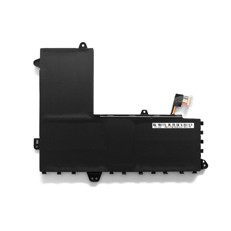 (image for) B31N1425 Battery For Asus EeeBook E402M E402MA E402S 0B200-01400100 E402MA-WX0018H E402MA-WX0002T E402MA-WX0001H