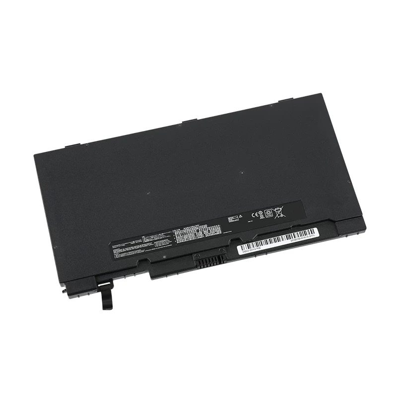 (image for) B31N1507 Battery For Asus B31Bn95 0B200-01730000