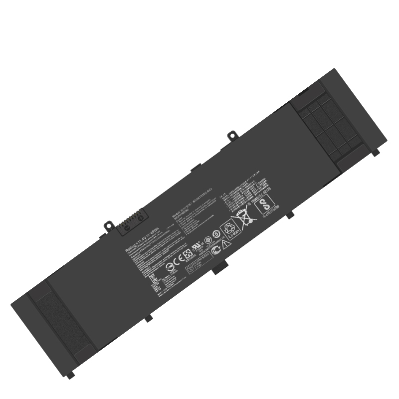 (image for) Asus B31N1535 Battery For UX410UA UX410UAK UX410UQ UX410UQK 0B200-02020000