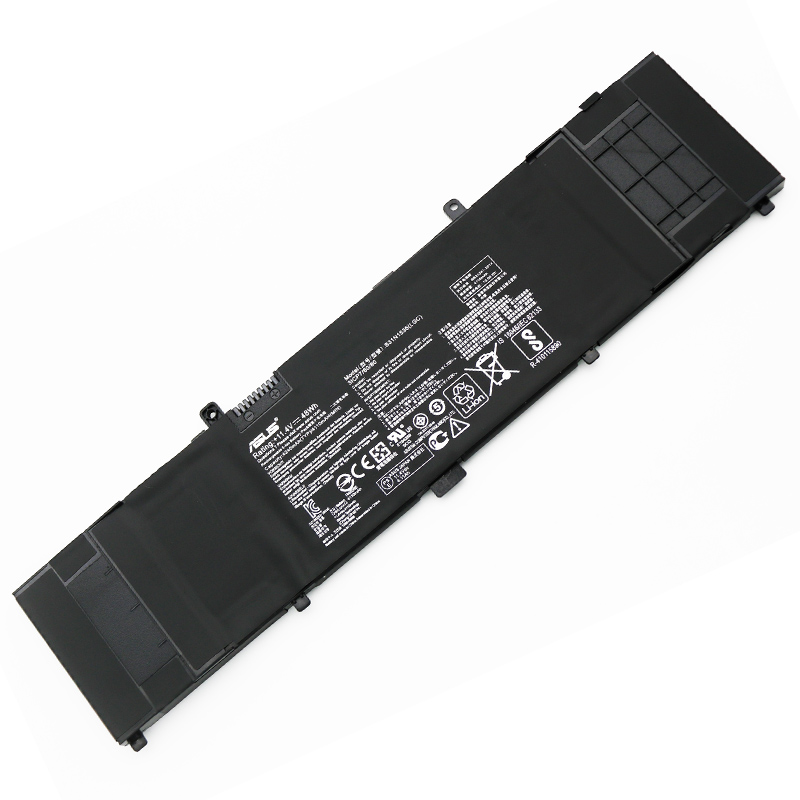 (image for) B31N1535 Battery For Asus UX310UA UX310UAK UX310UQ UX310UQK 0B200-02020000