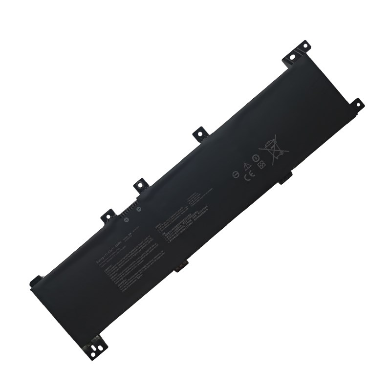 (image for) B31N1635 Battery For Asus N705UD N705UN N705UQ P1700UV R702UA R702UQ