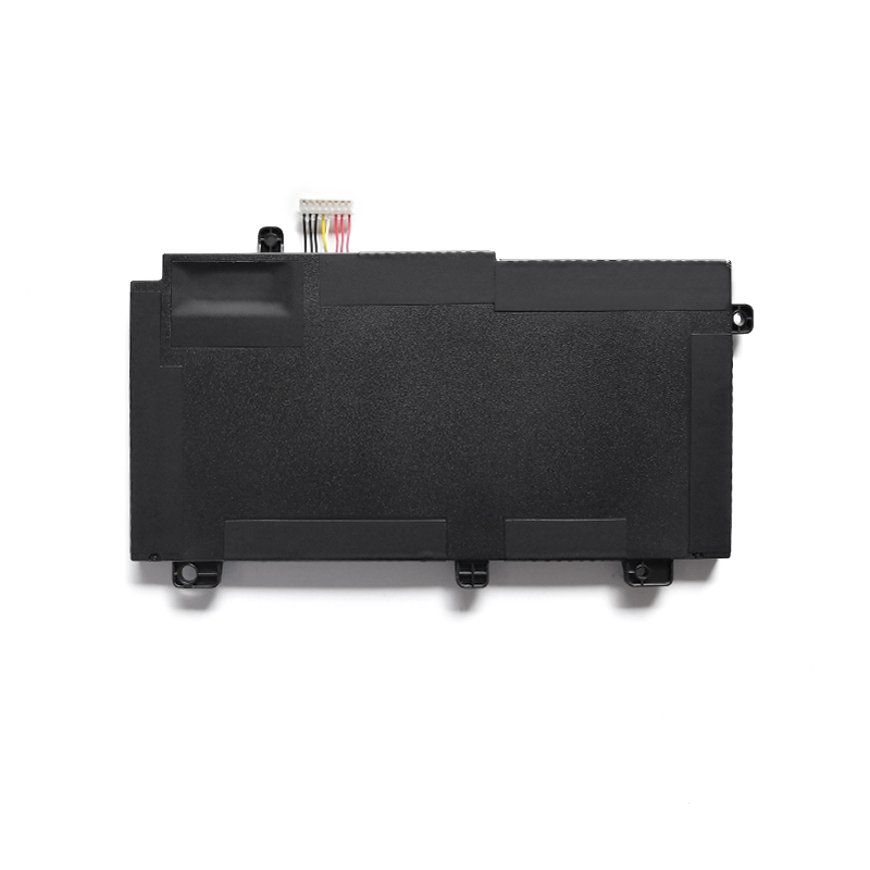 (image for) Asus FX503VM FX504GB FX504GD FX504GE FX504GM FX505GD FX505GE FX505GM Battery