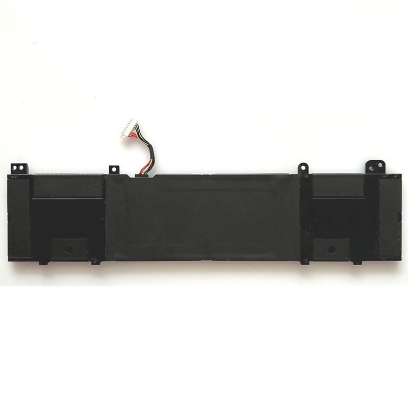 (image for) B31N1902 Battery Replacement For Asus 0B200-03540000 3ICP5/57/80