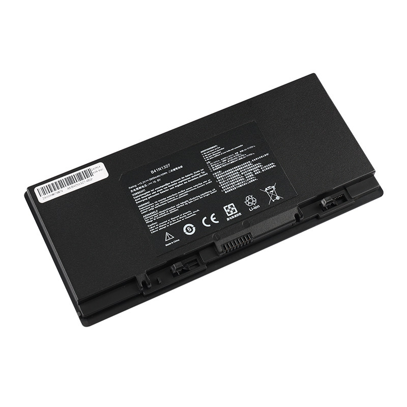 (image for) Asus B41N1327 Battery For B551LG B551LA-CR026G B551LA-CN018G 0B200-00790000