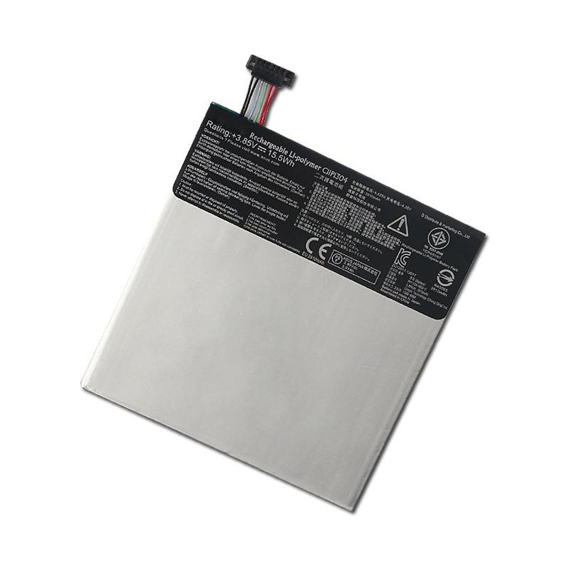 (image for) C11P1304 Battery For Asus MeMO Pad HD7 ME137 ME173X